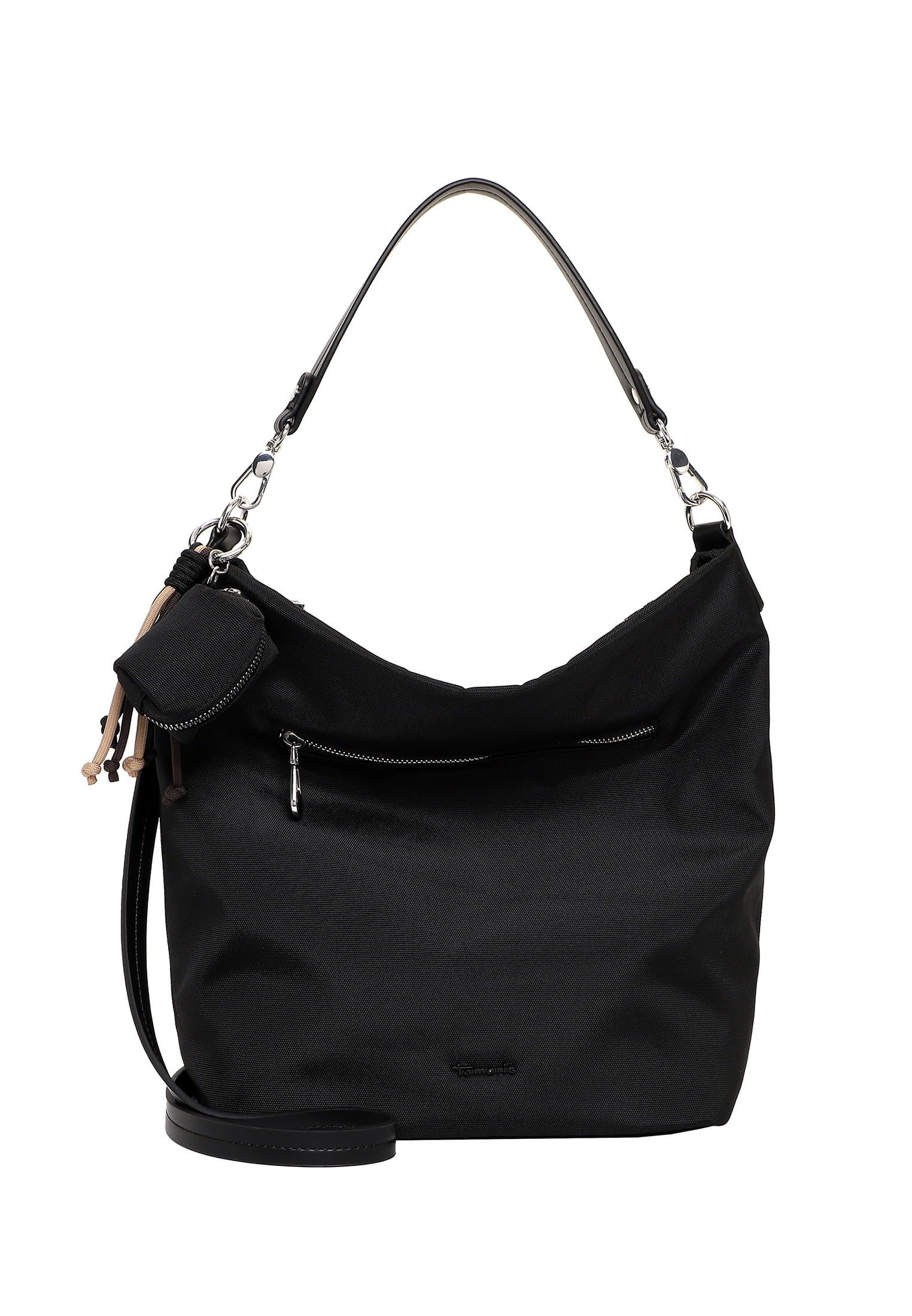Tamaris Beuteltasche TAS Maggie, Anhänger