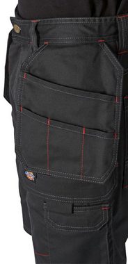 Dickies Arbeitsshorts Redhawk-Pro