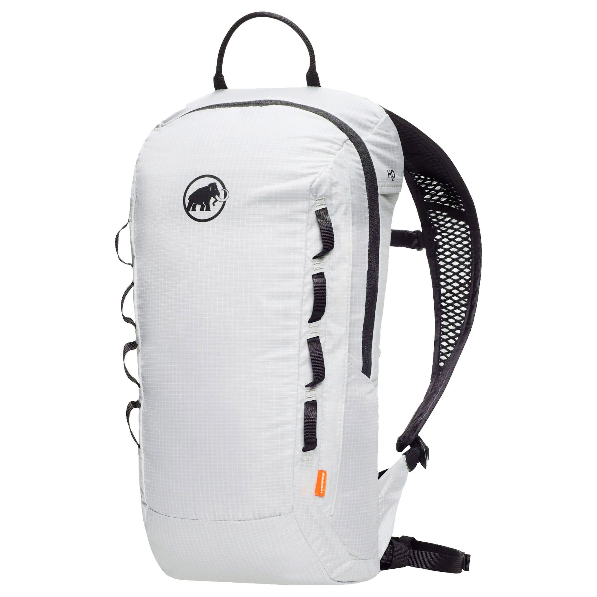 Mammut Kletterrucksack Neon Light 12 - günstig online kaufen