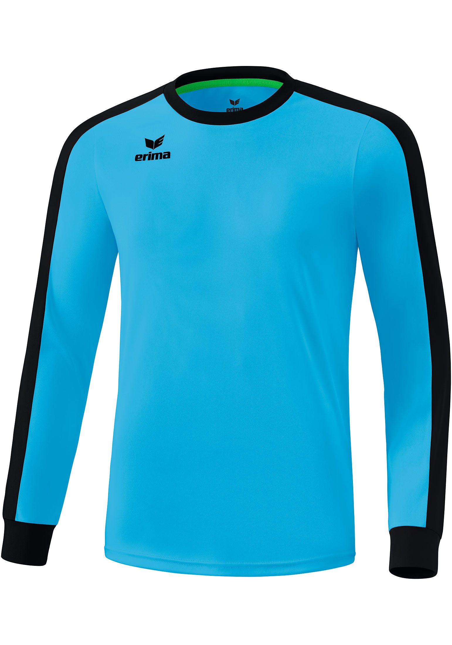 Erima Fußballtrikot Unisex Erwachsene Retro Star Trikot LA
