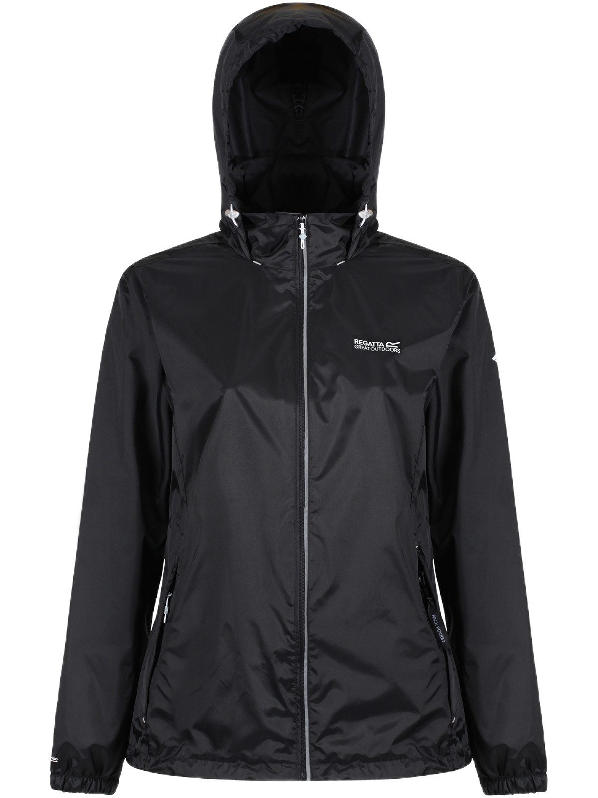 Regatta Fleecejacke RWW304-800 Regatta Corinne IV günstig online kaufen