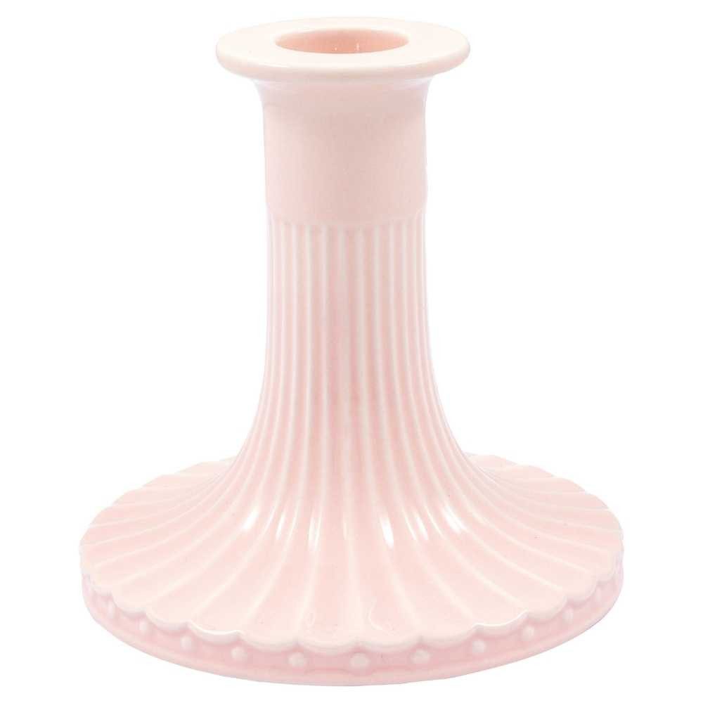 Greengate Торшеры Greengate Торшеры ALICE PALE PINK Rosa Klein 10 cm