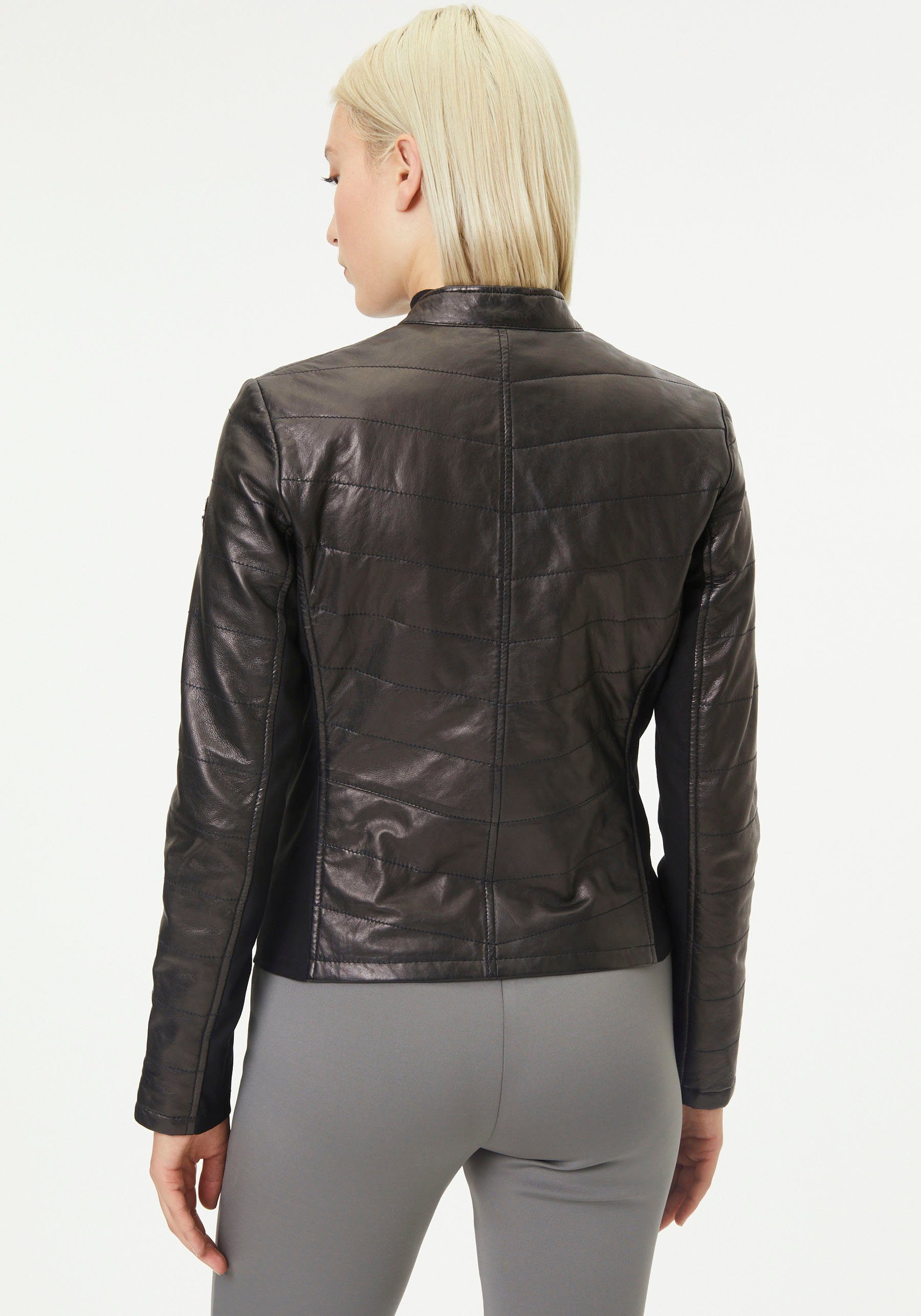 Mauritius Lederjacke GWJantje günstig online kaufen
