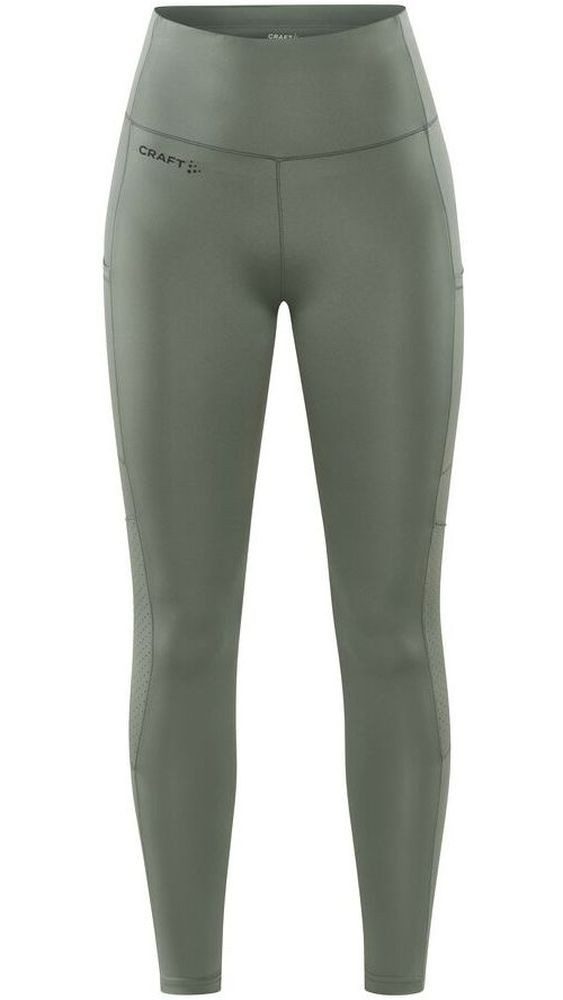 Craft Leggings Adv Essence Tights 2 W