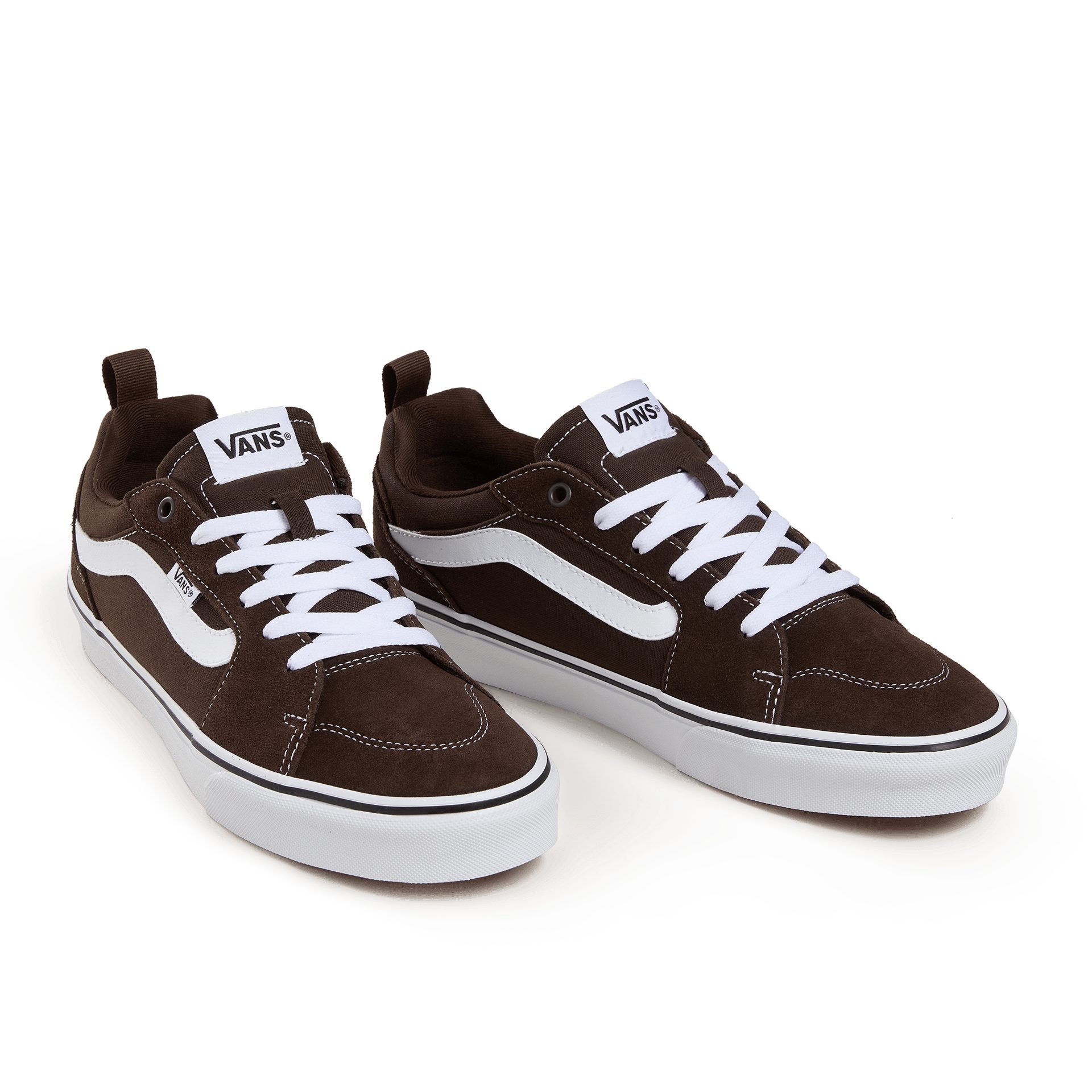Vans FILMORE Sneaker