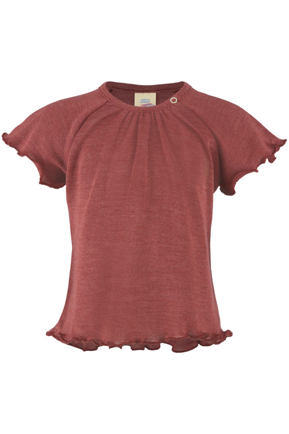 Engel Naturkleidung T-Shirt