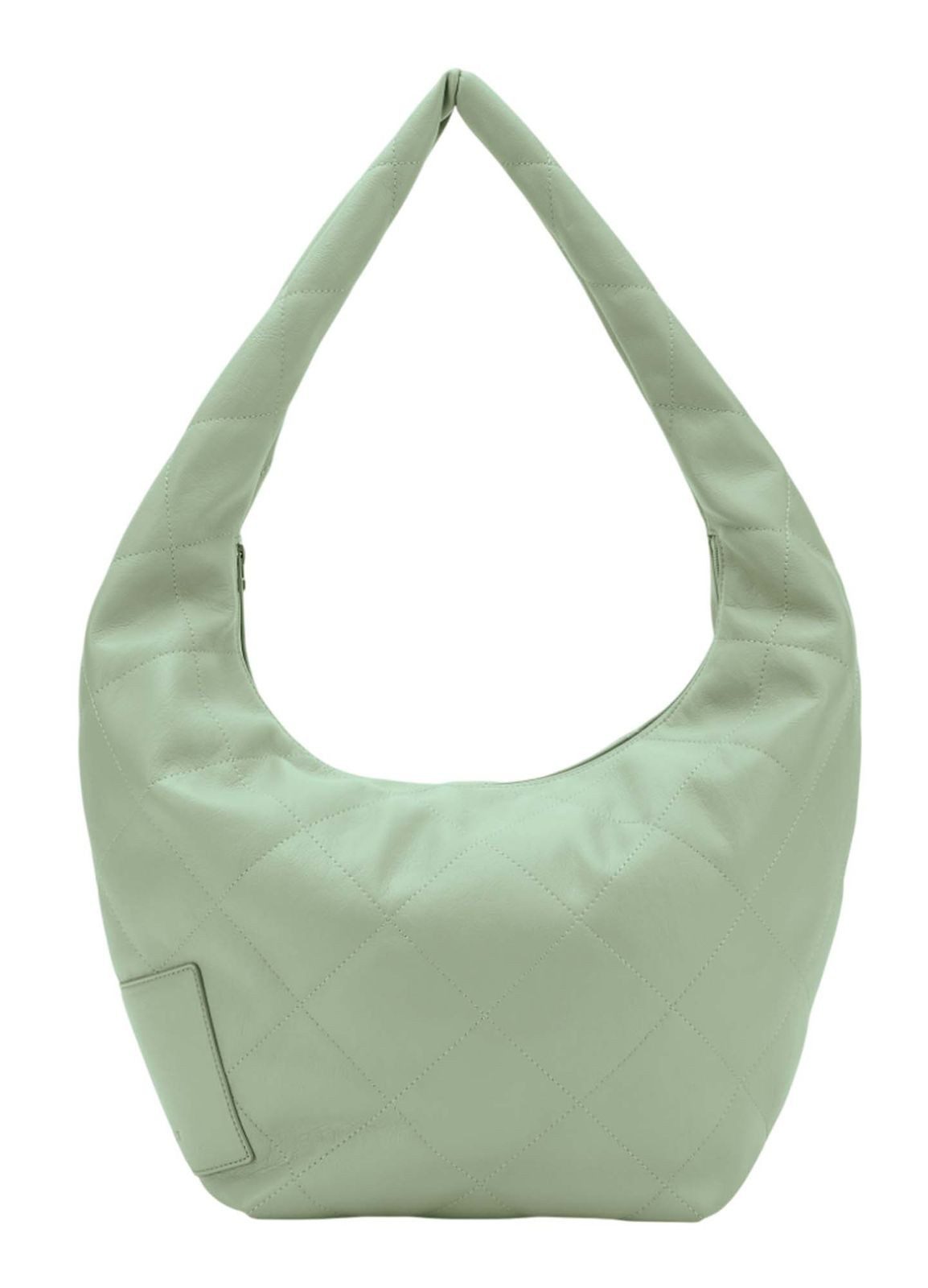 Schultertasche Hobo Bag