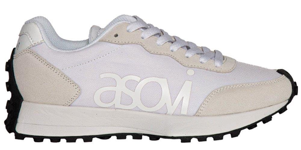 a. soyi Damen Fashion Sneaker Tam günstig online kaufen