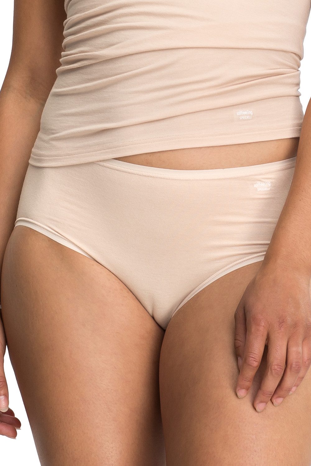 Maxislip Soft Feeling