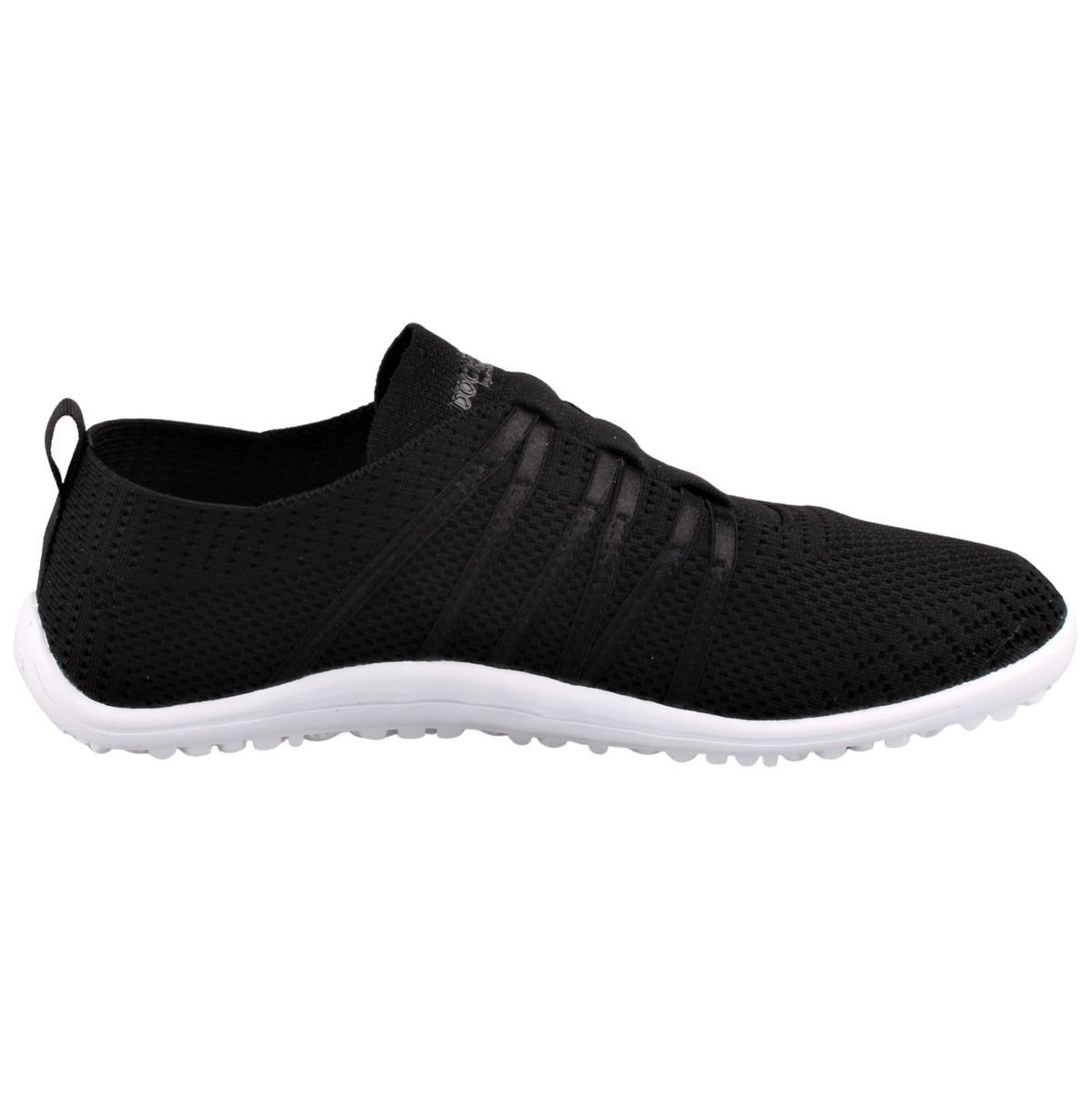 Dockers by Gerli 50BA203-780100 Slipper günstig online kaufen
