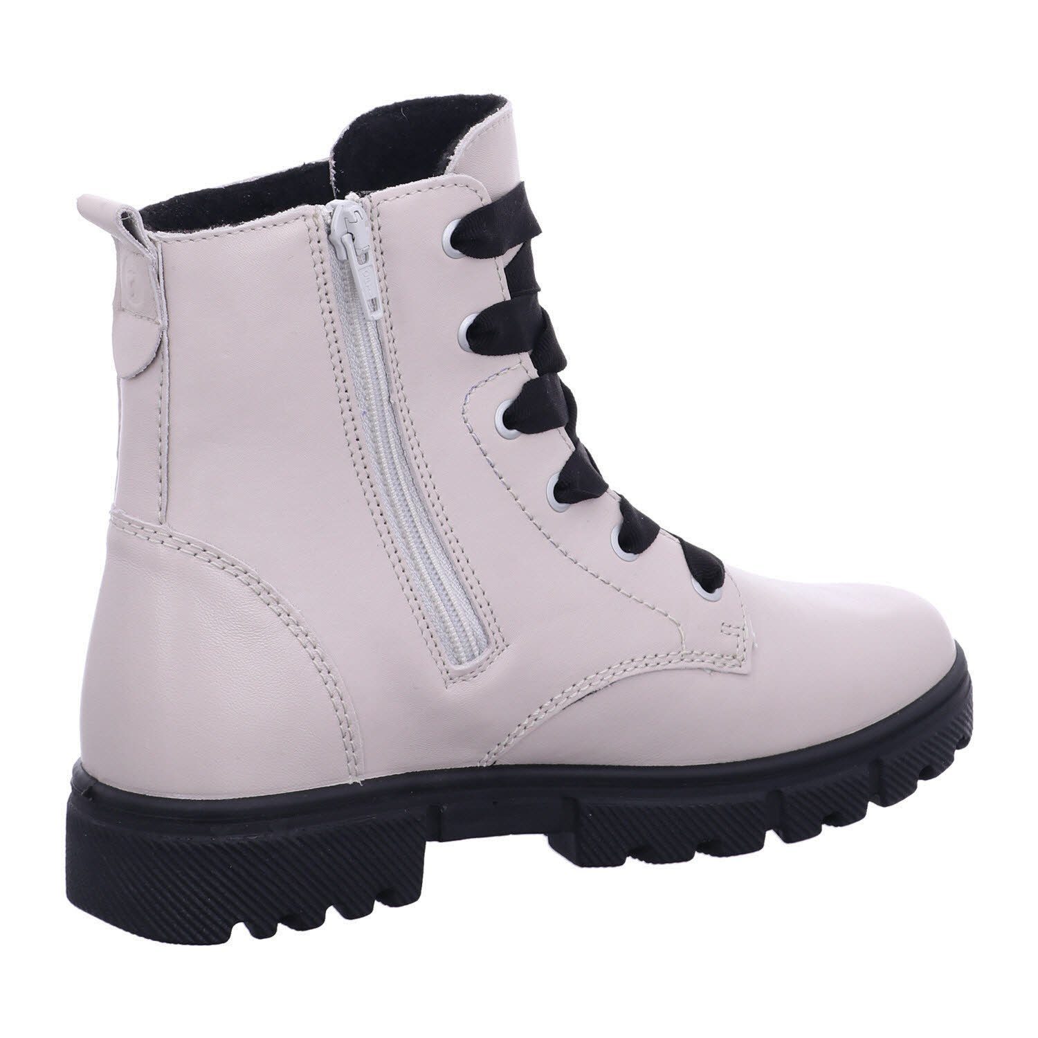 Ricosta stein (840) Stiefelette