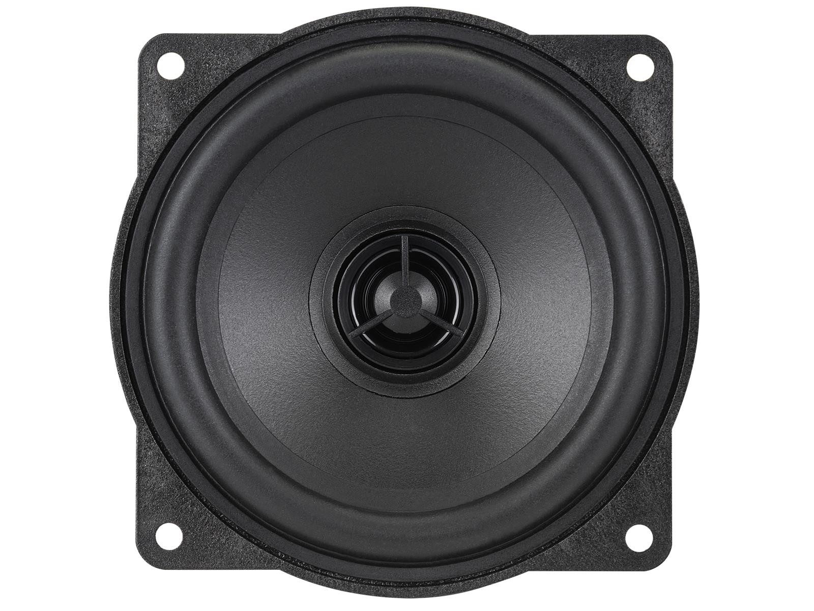 Axton AXTON ATX100S Auto-Lautsprecher