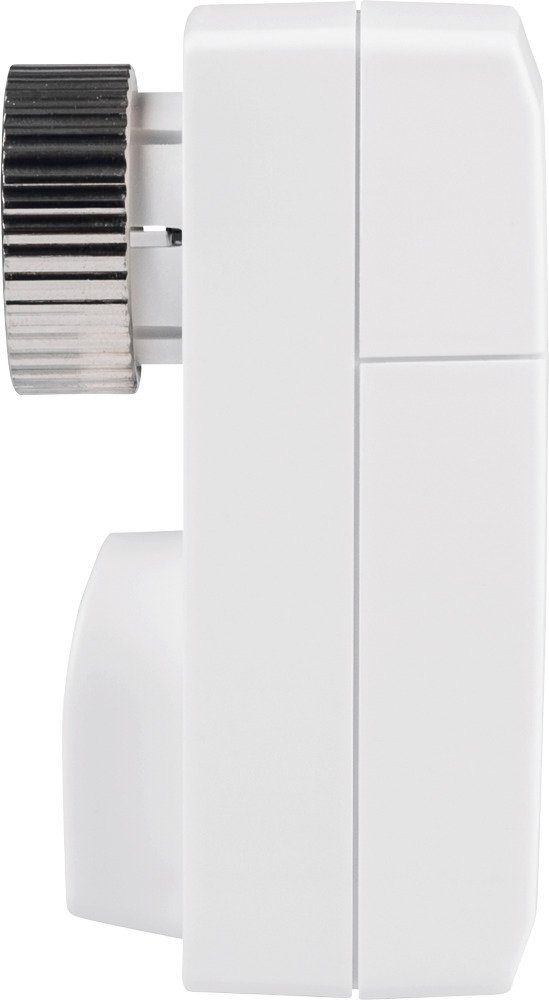 Homematic IP Radiator Thermostat - Compact (V2)