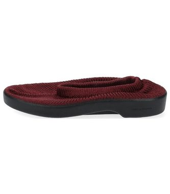 ARCOPEDICO Slipper Textil Slipper