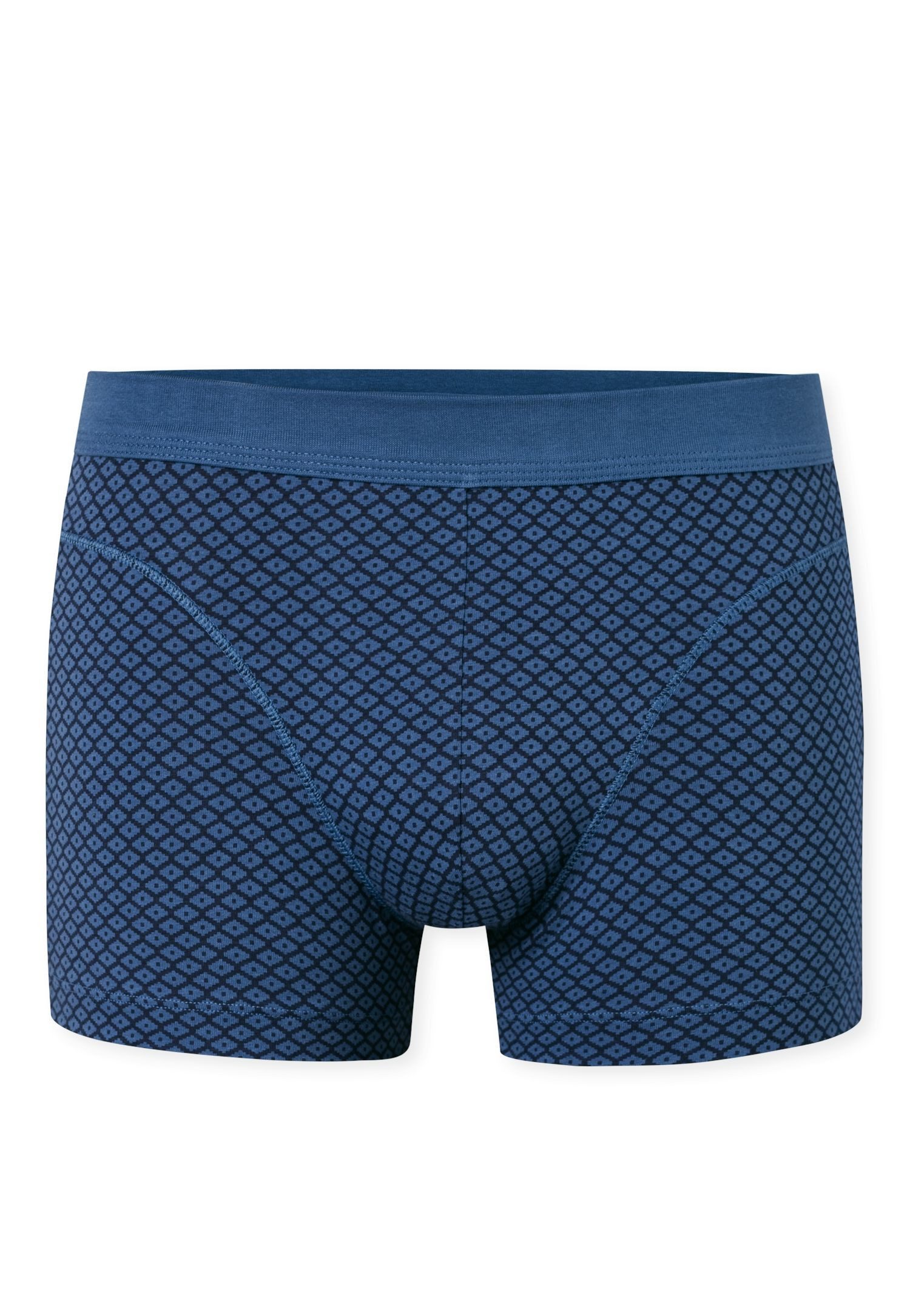 Boxershorts