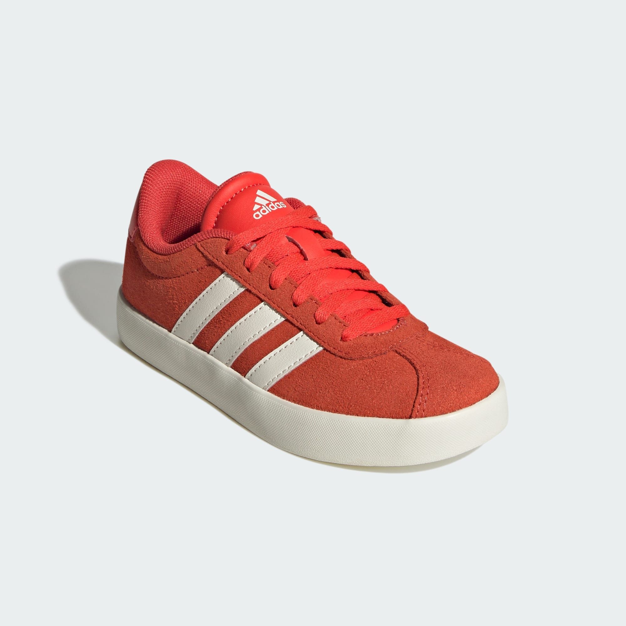 VL COURT 3.0 SCHUH Sneaker