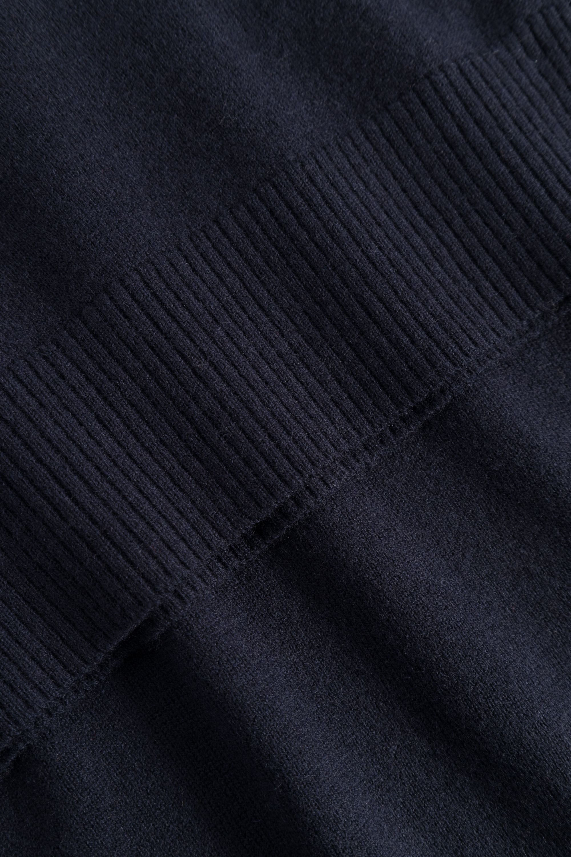 Joop Jeans Strickpullover