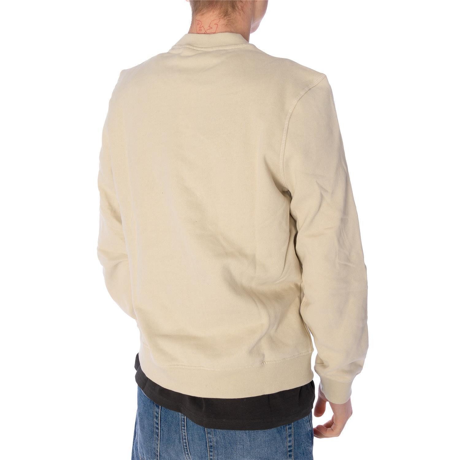 Sergio Tacchini Sweater Sweatpulli Sergio Tacchini Cochet