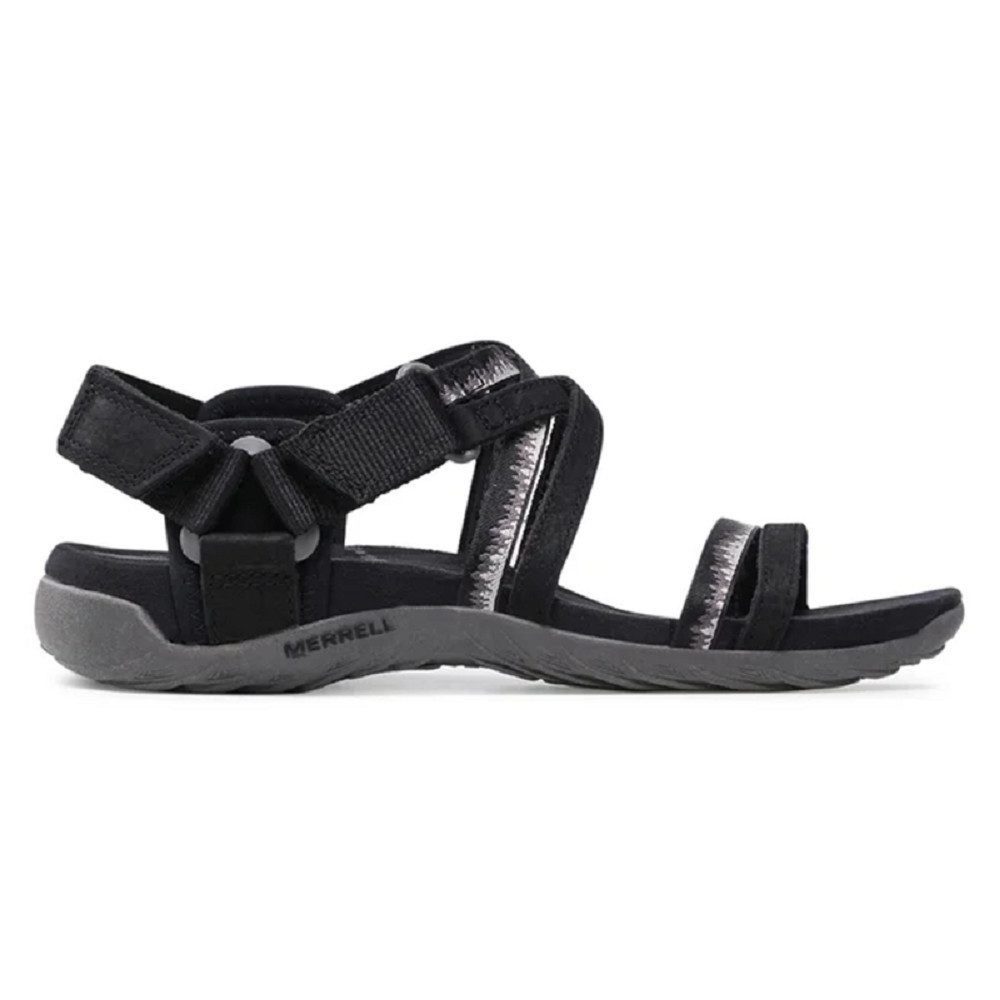 Merrell Terran 3 Cush Lattice Damen Sandalen Wandersandalen Outdoor J002712 Sandale