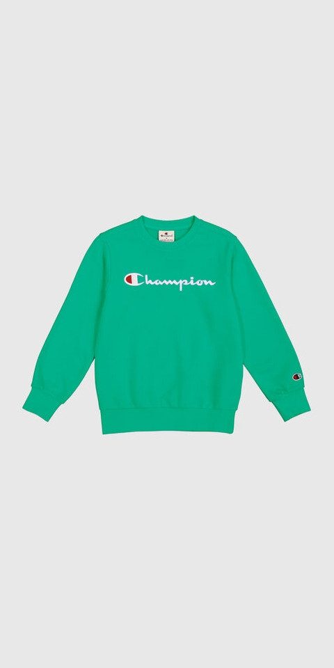 Sweatshirt Crewneck Sweatshirt GFD