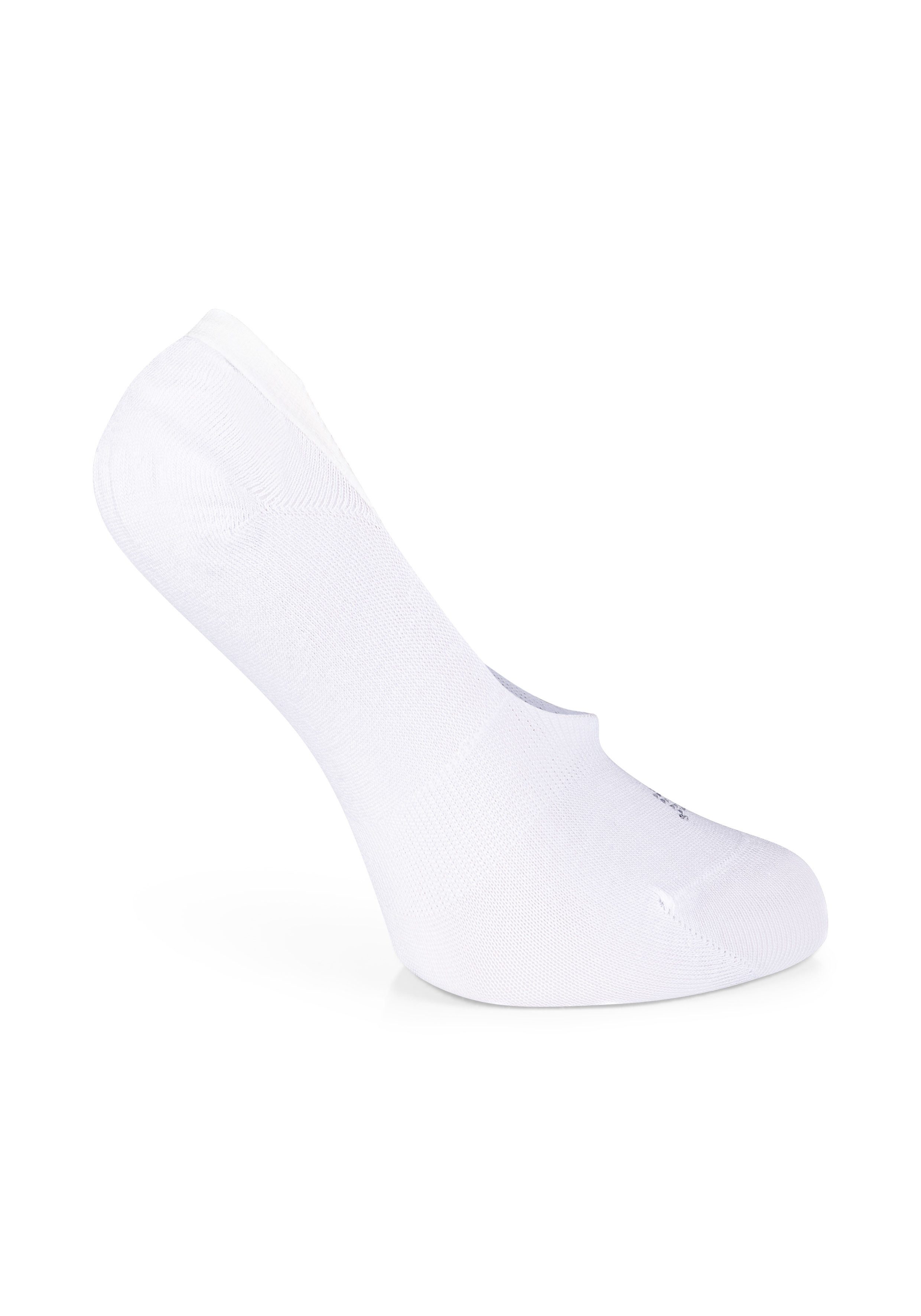 JOOP! Füßlinge (2 Paar)