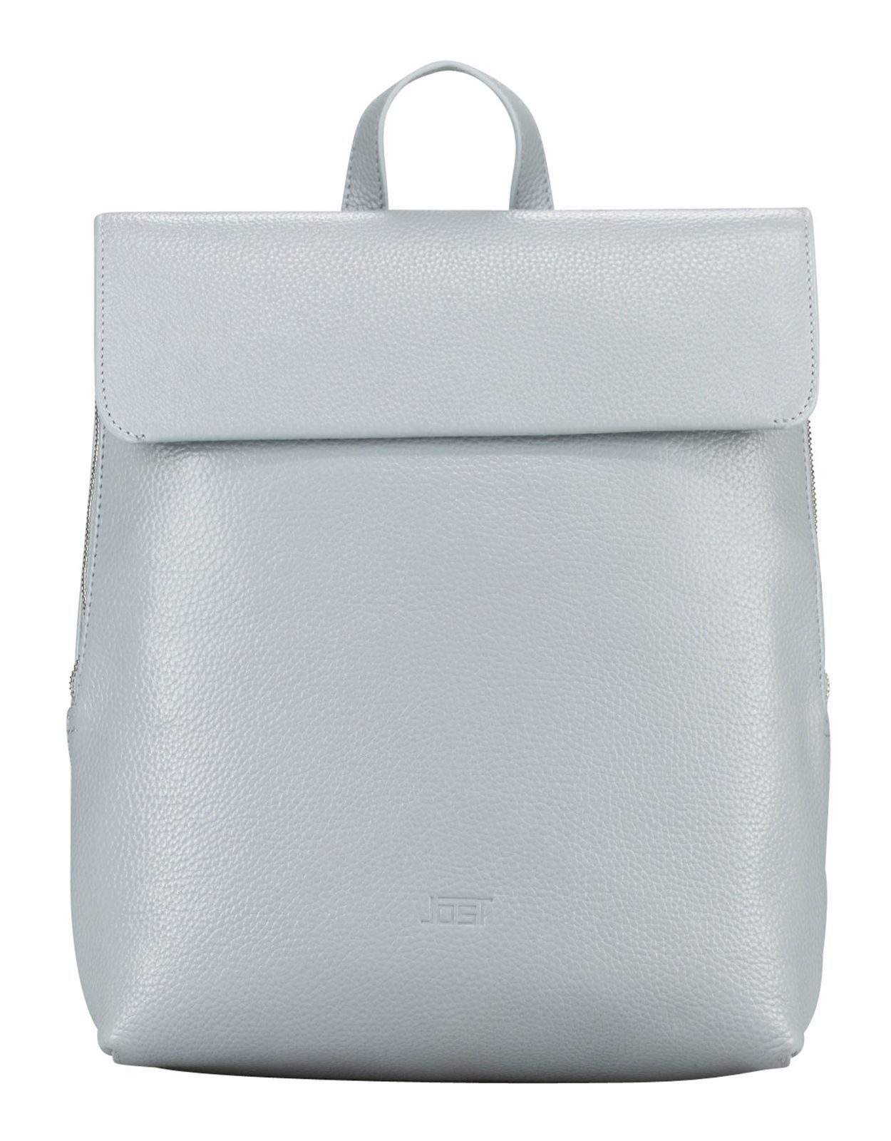 Rucksack Backpack