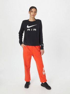 Nike Sportswear Sweatshirt (1-tlg) Weiteres Detail