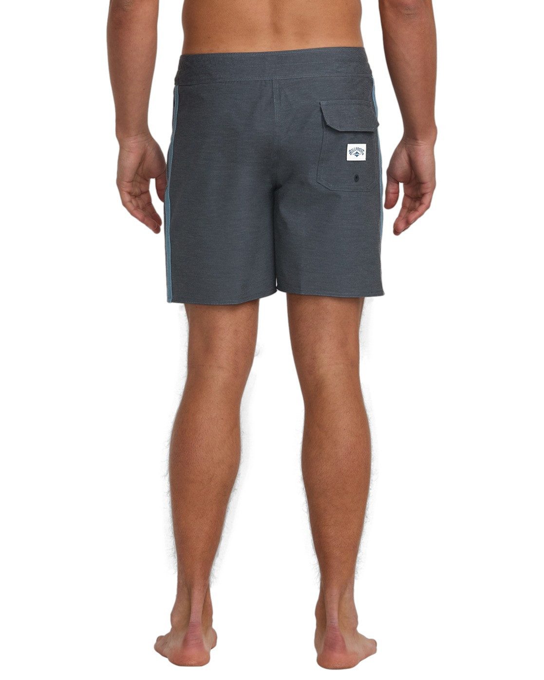 Billabong Boardshorts Kirra