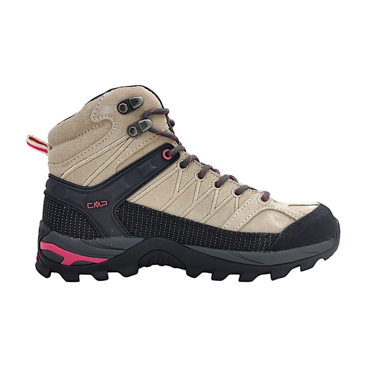 CMP Wanderschuh Outdoorschuh günstig online kaufen