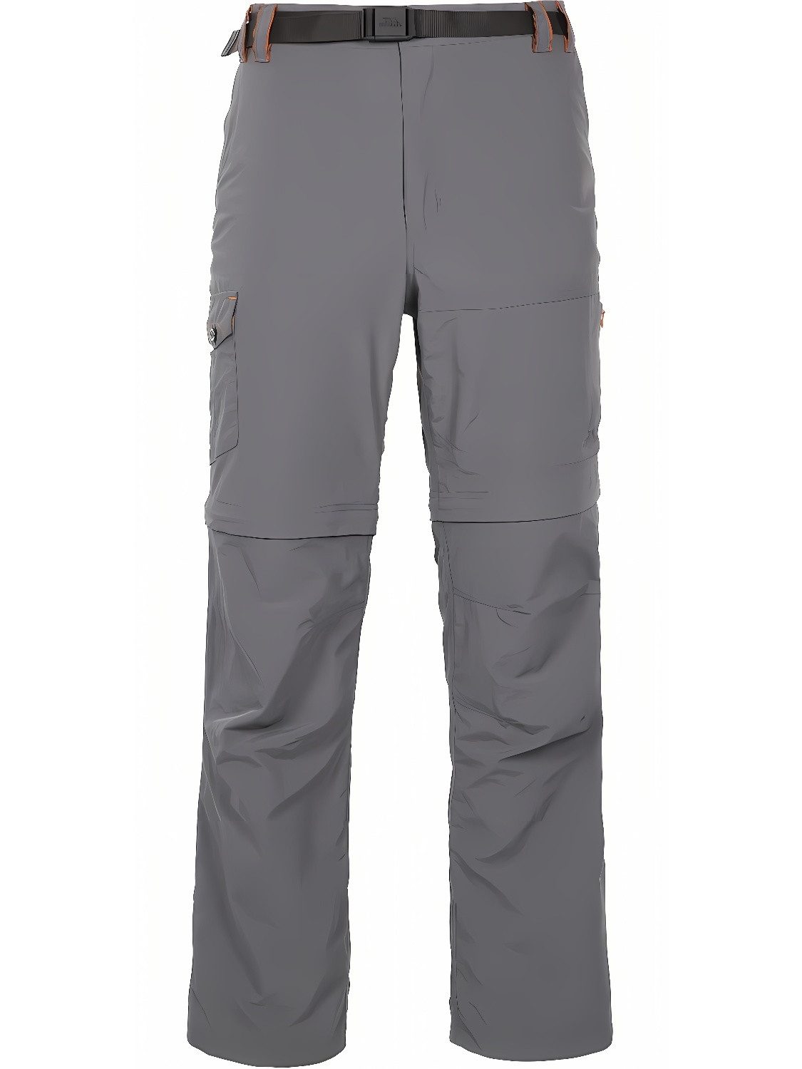 Outdoorhose