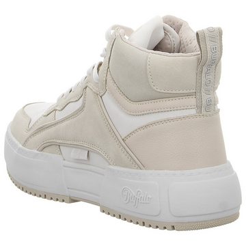 Buffalo RSE Mid Sneaker