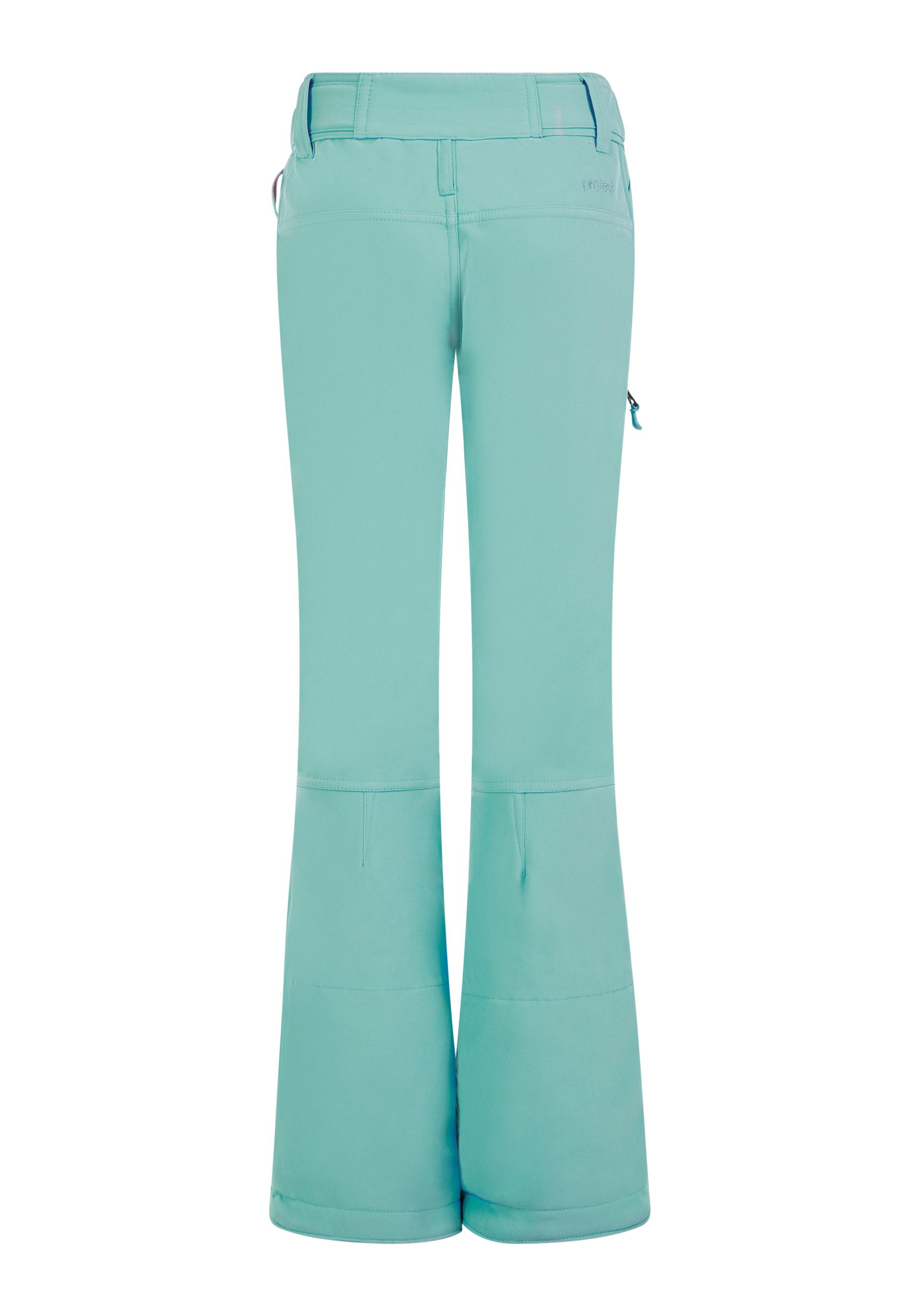 Protest Skihose RELOLE JR (1-tlg)