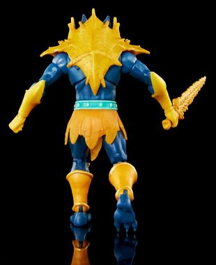 Mattel® Actionfigur Masters of the Universe Masterverse, Wave 9