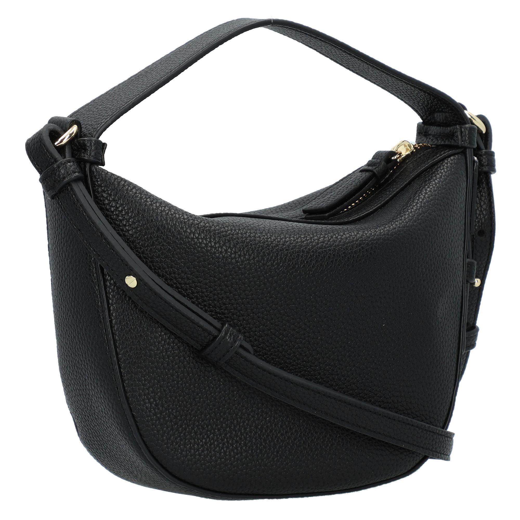 ARMANI EXCHANGE Henkeltasche Susy, Polyester