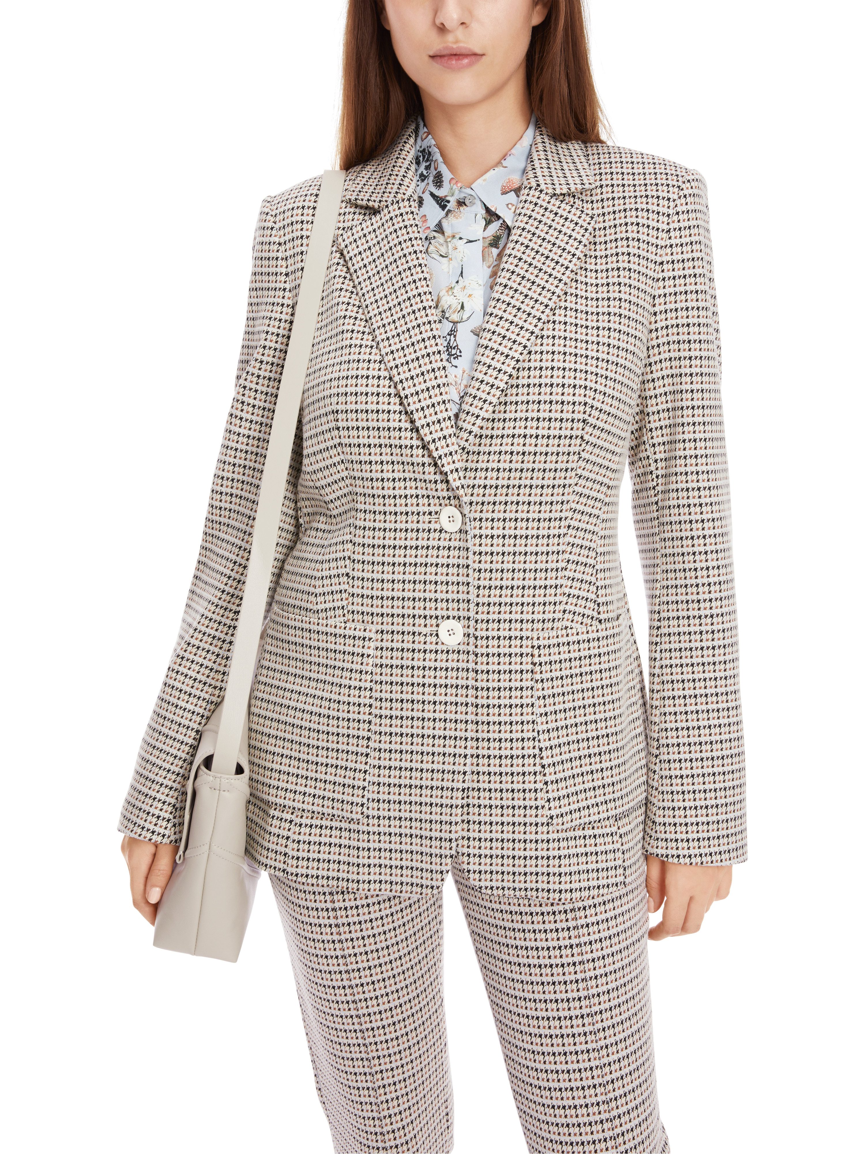 Marc Cain Longblazer