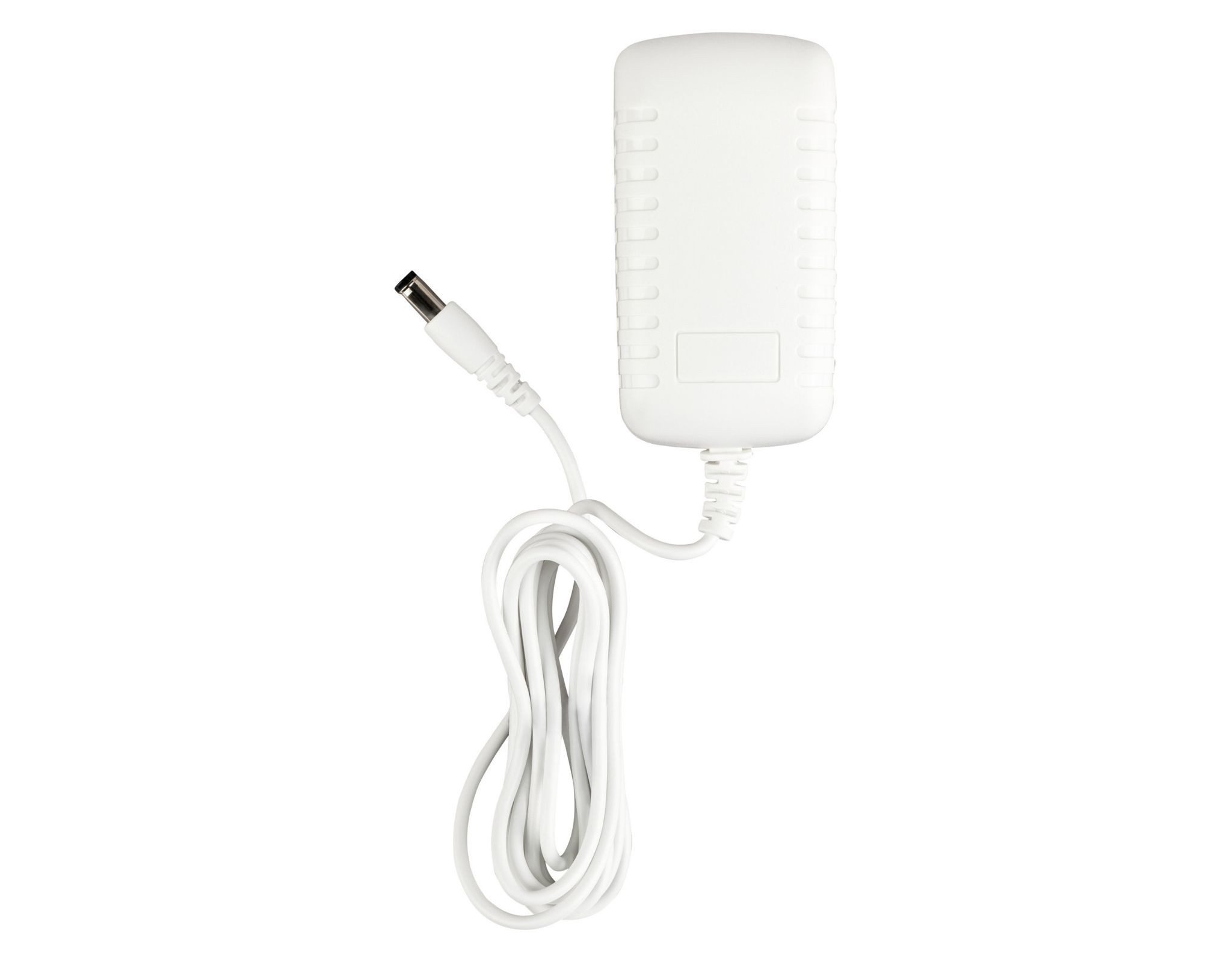 Silk'n Haarentfernungsgerät Haarentfernungsgerät IPL Gerät Jewel Young Haar Glide-Technologie weiß