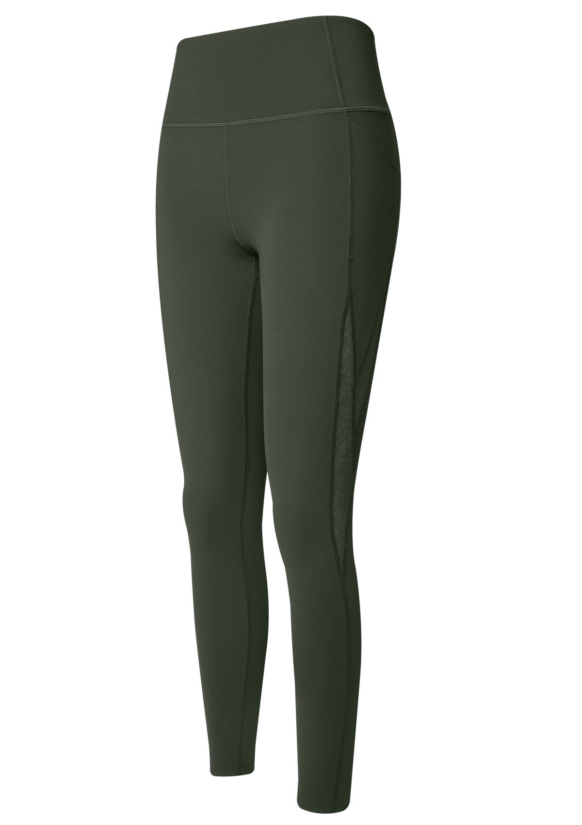 Yvette Leggings sport damen blickdicht Elastischer günstig online kaufen