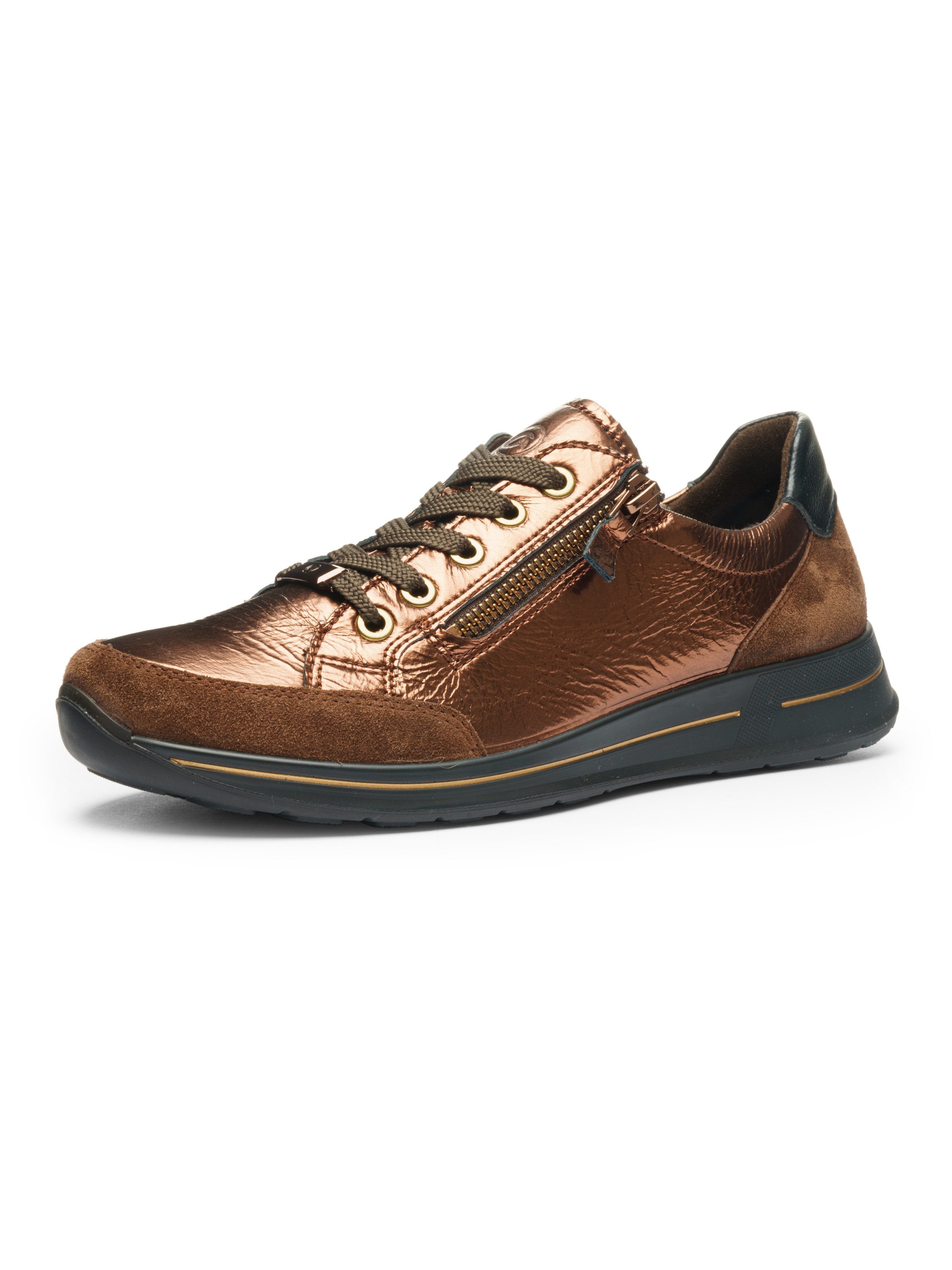 Ara Damen Sneaker Osaka Sneaker günstig online kaufen