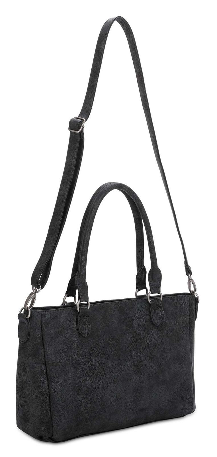 Fritzi aus Preußen Schultertasche Radix günstig online kaufen