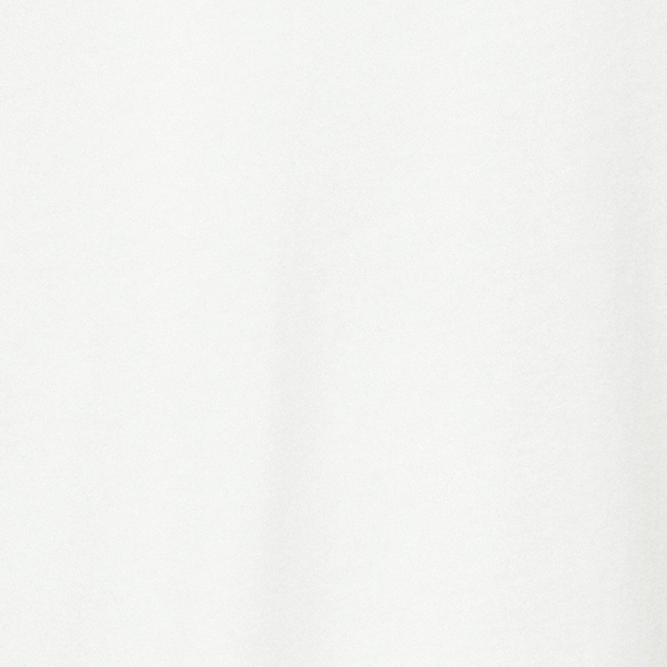 CECIL Langarmshirt im angenehmen Materialmix