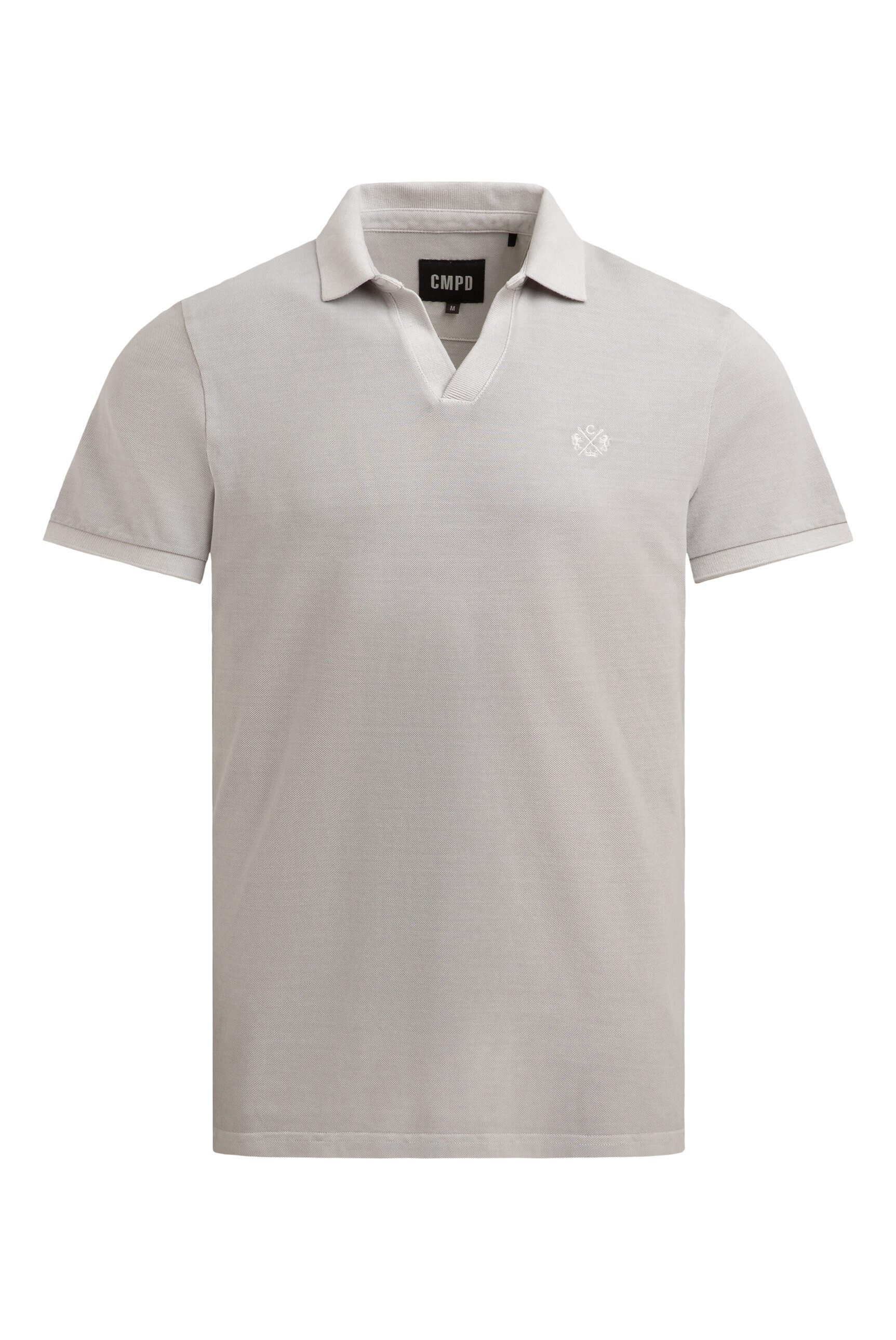 Poloshirt