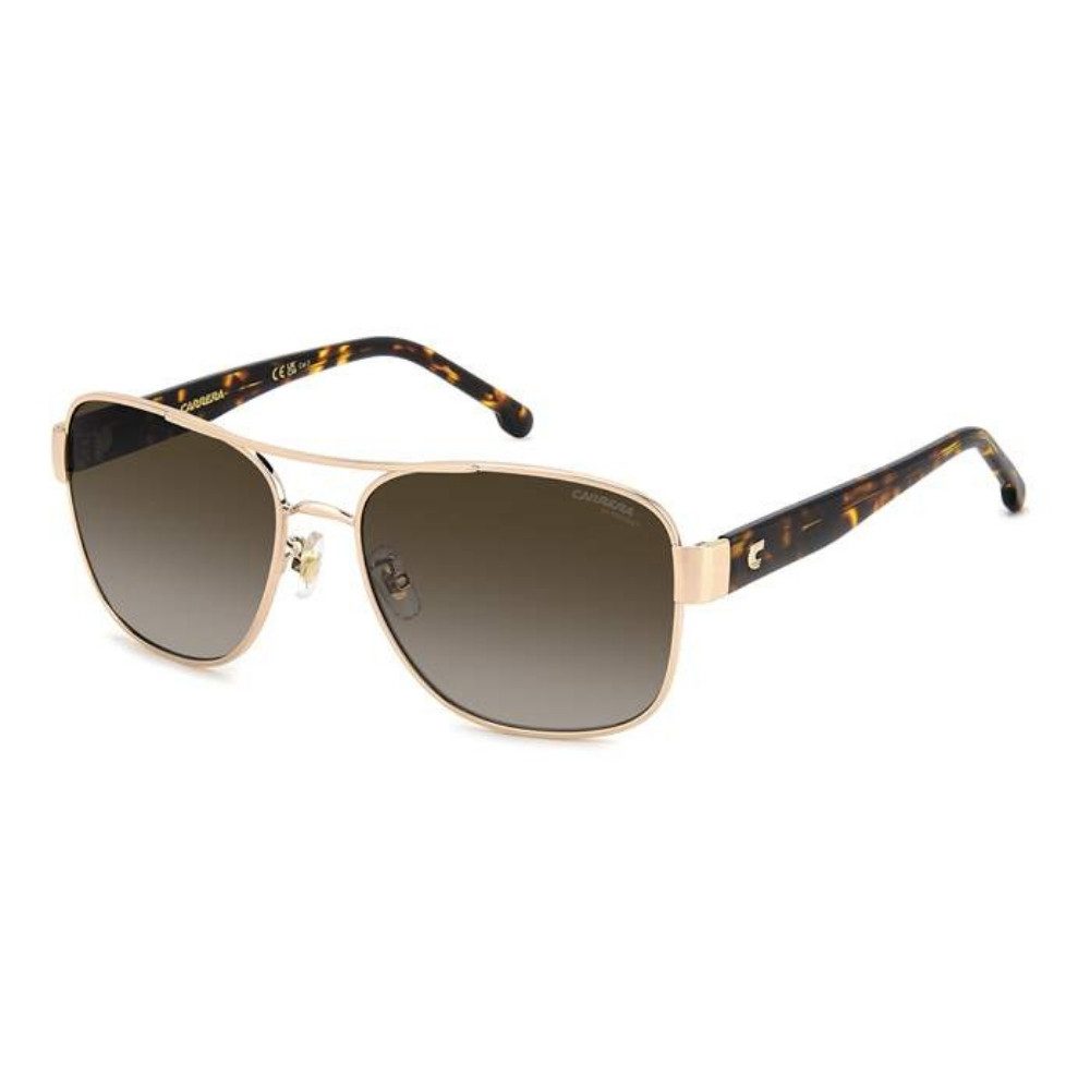 Sonnenbrille CARRERA 3042/S