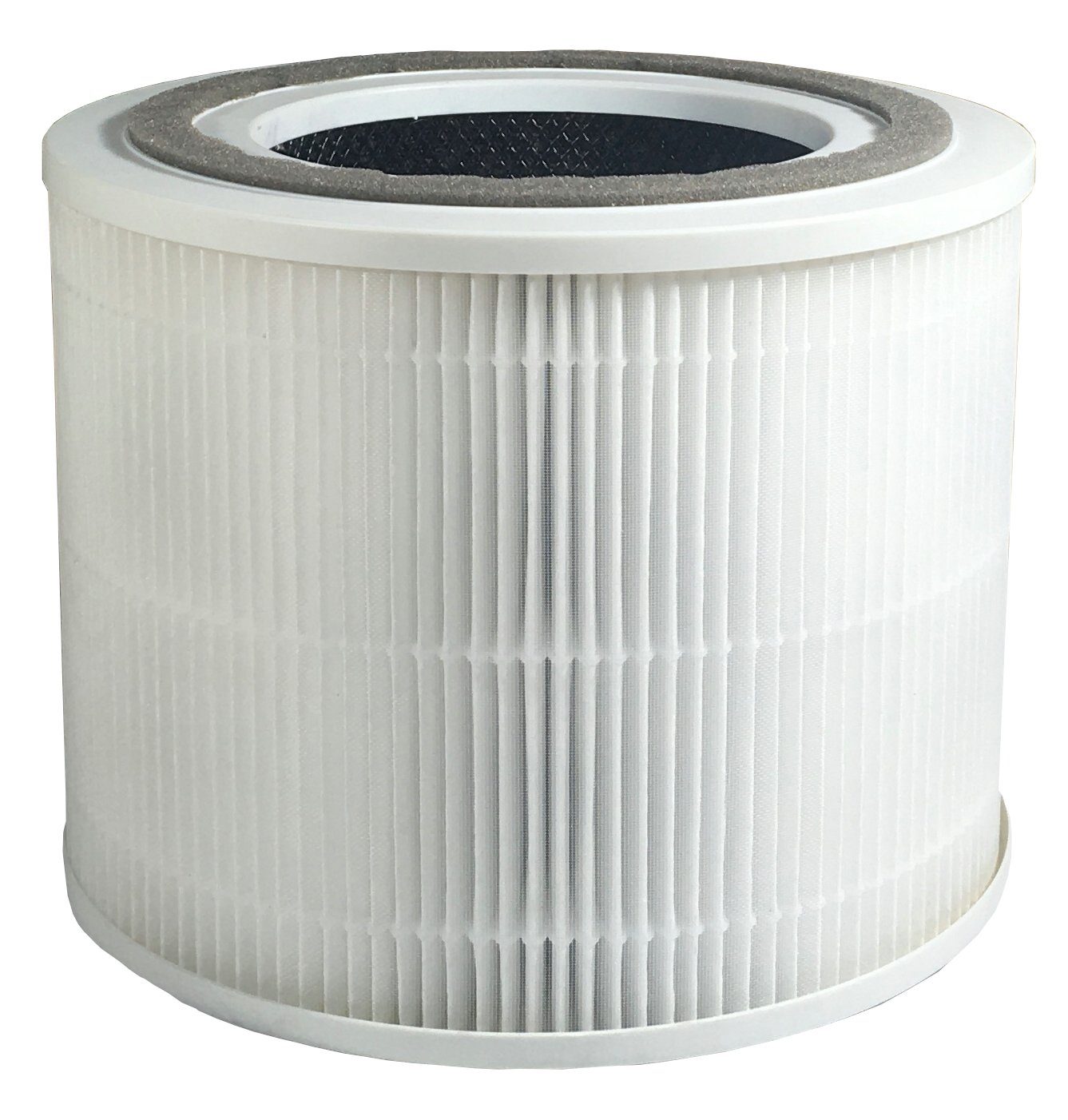 Comedes Ersatzfilter einsetzbar statt Filter Levoit günstig online kaufen