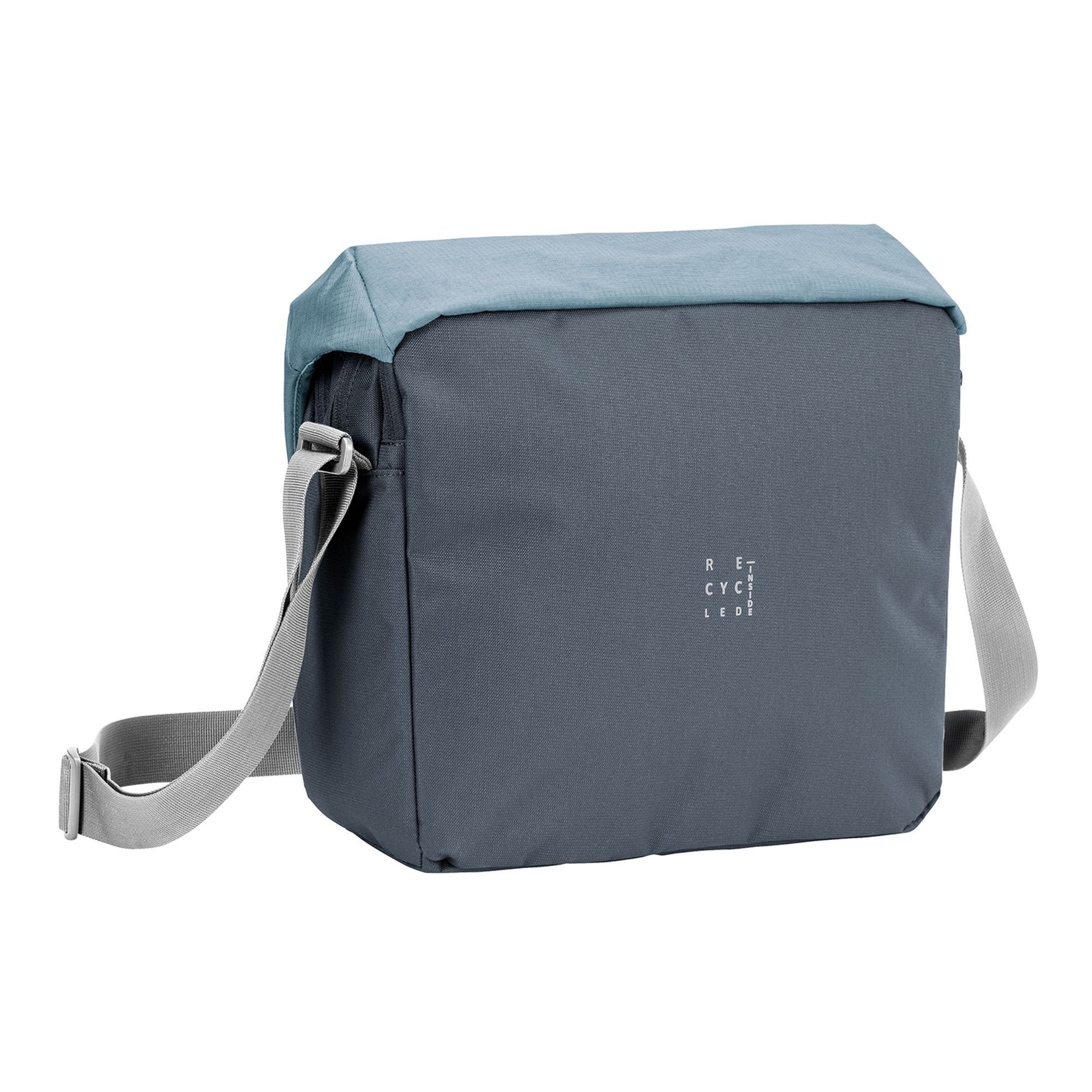 VAUDE Umhängetasche Rom III, Polyester