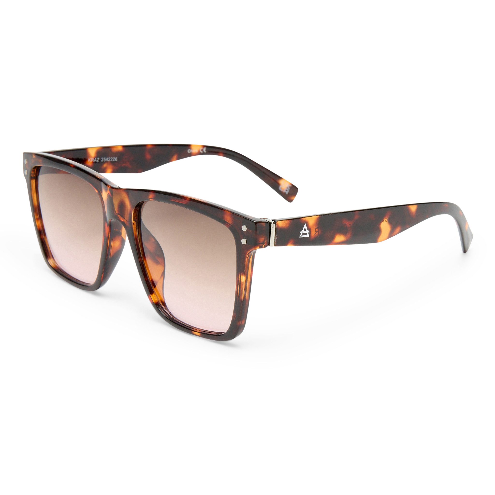 AIRE Sonnenbrille KRAZ