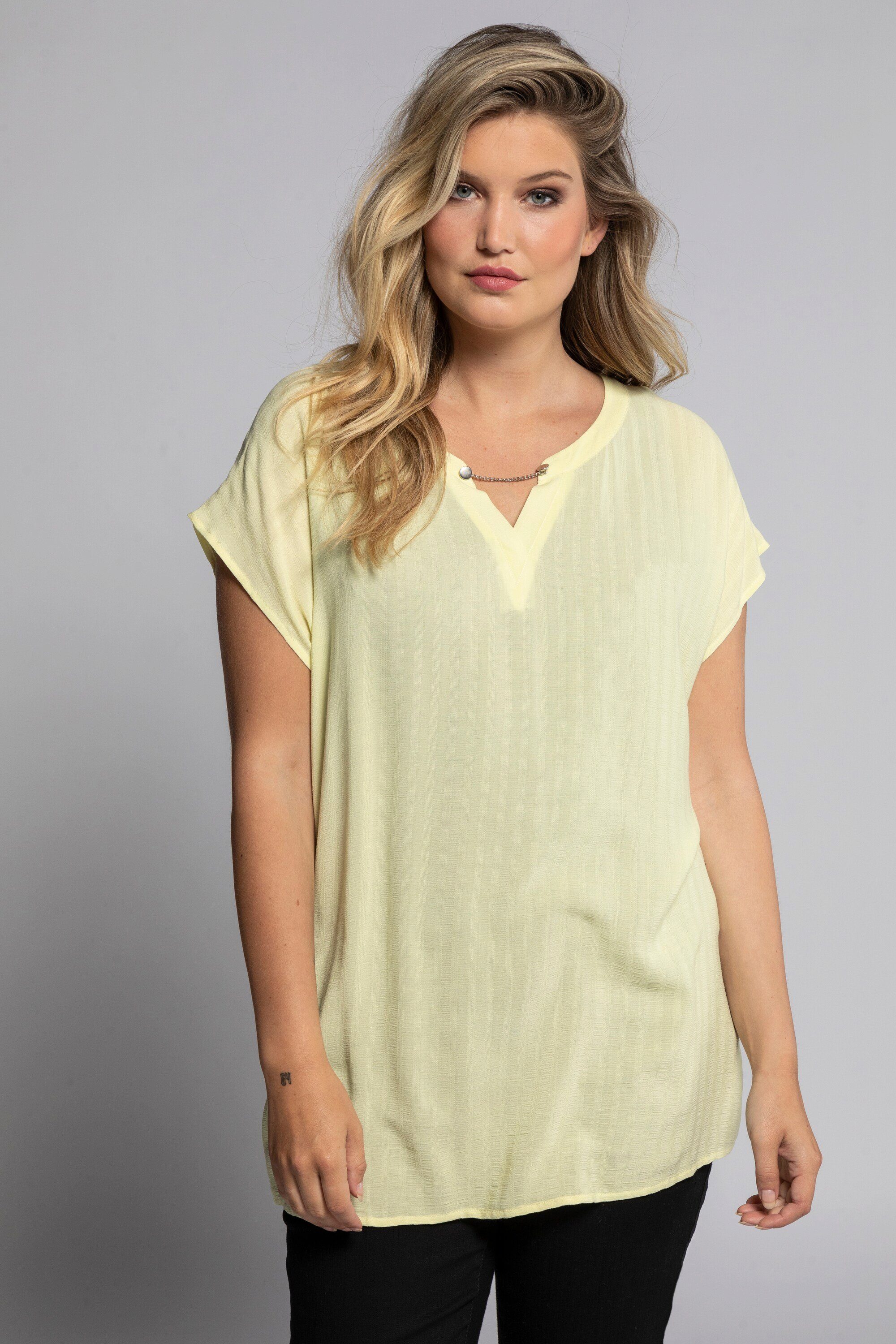 Extralange ärmellose Blusen für Damen online kaufen | OTTO