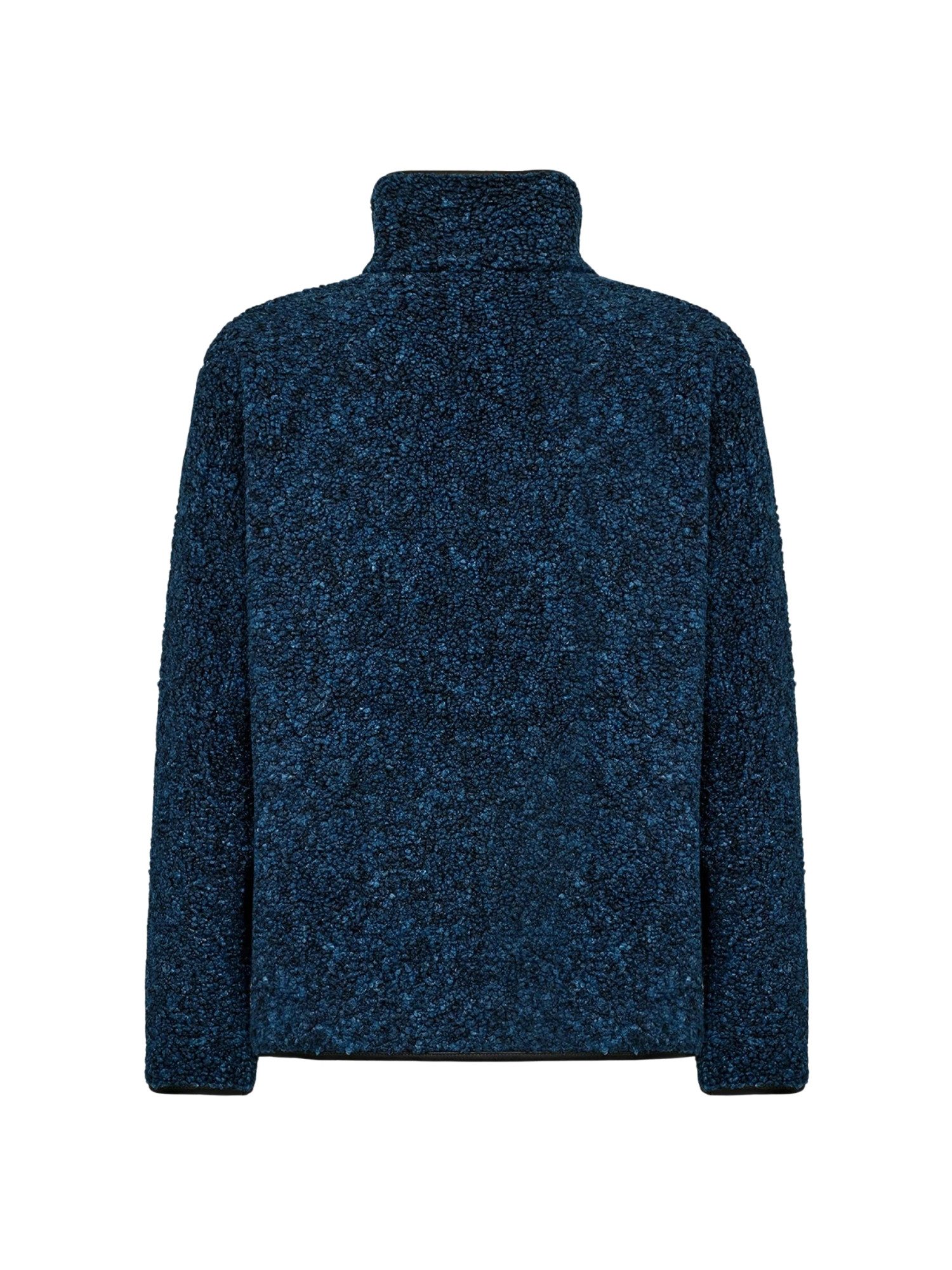 soyaconcept Outdoorjacke Soya Concept Jacket SC-BESSIE günstig online kaufen
