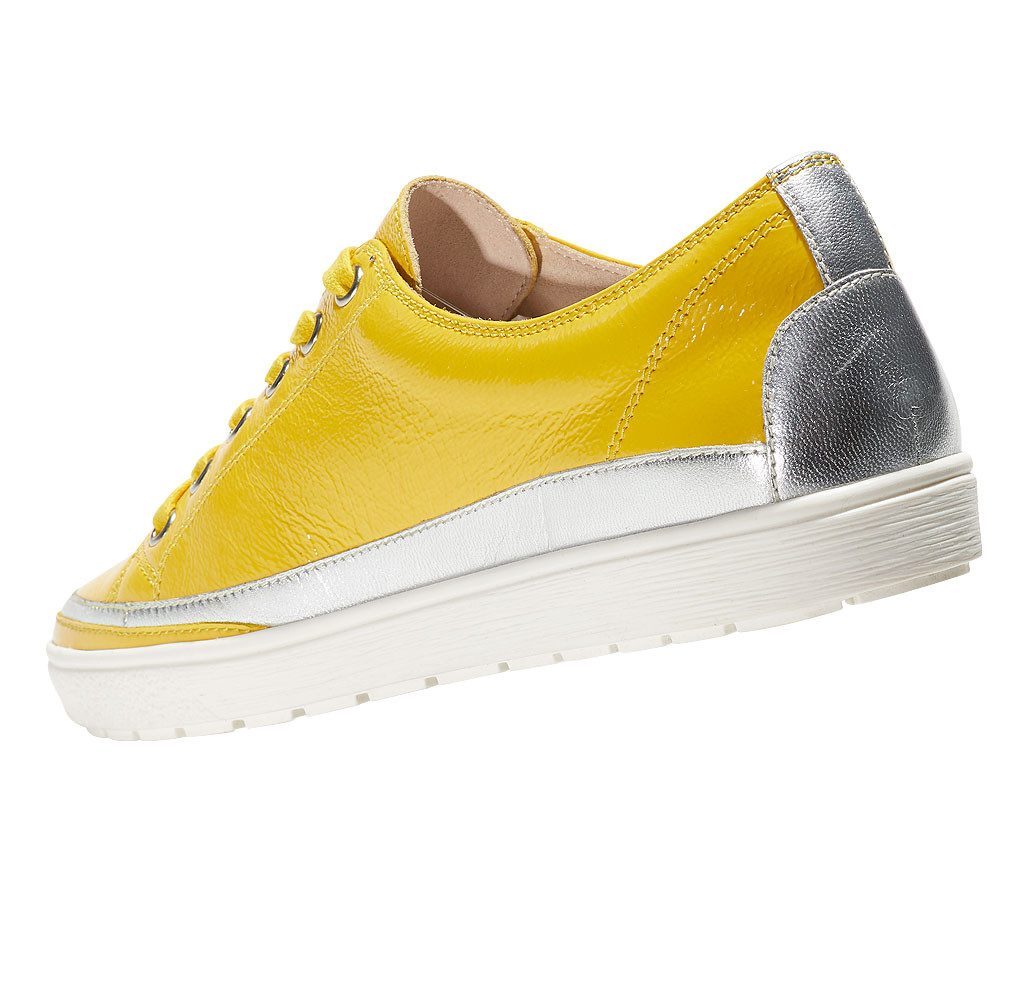 Caprice Outdoorschuh günstig online kaufen