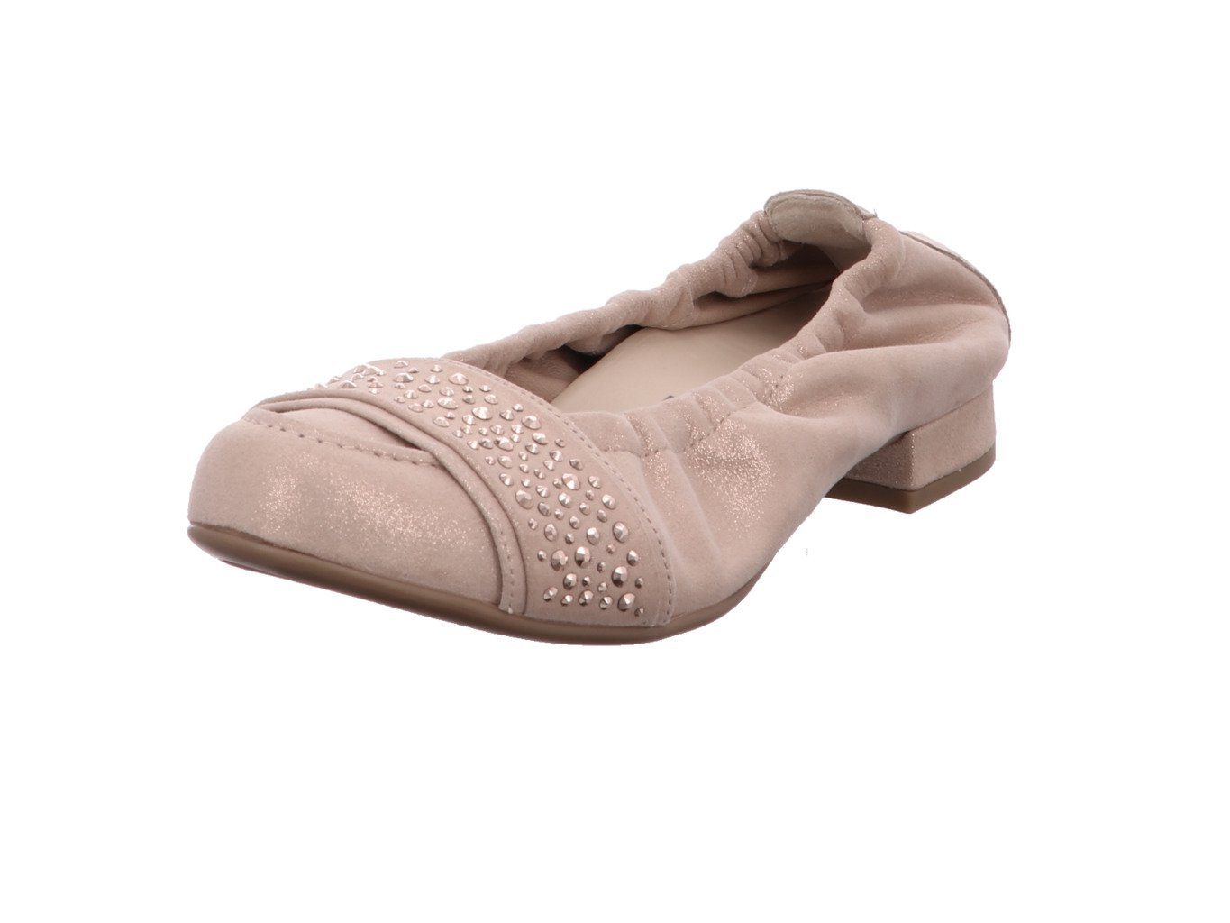 Bologna Ballerina