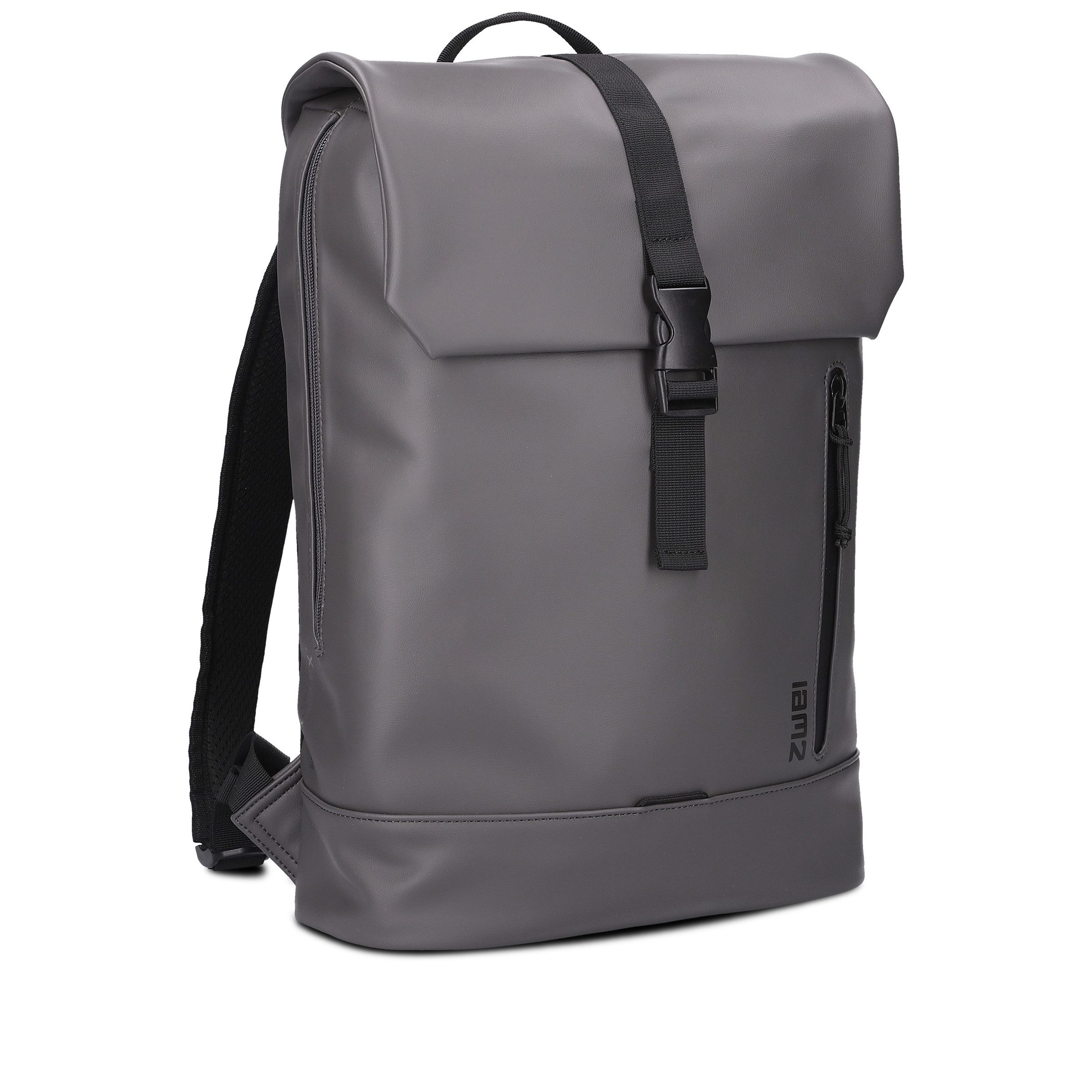 Zwei Rucksack Cargo günstig online kaufen